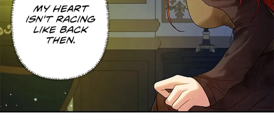 The Glamorous Life of the Fake Mistress Chapter 4 page 154 - 