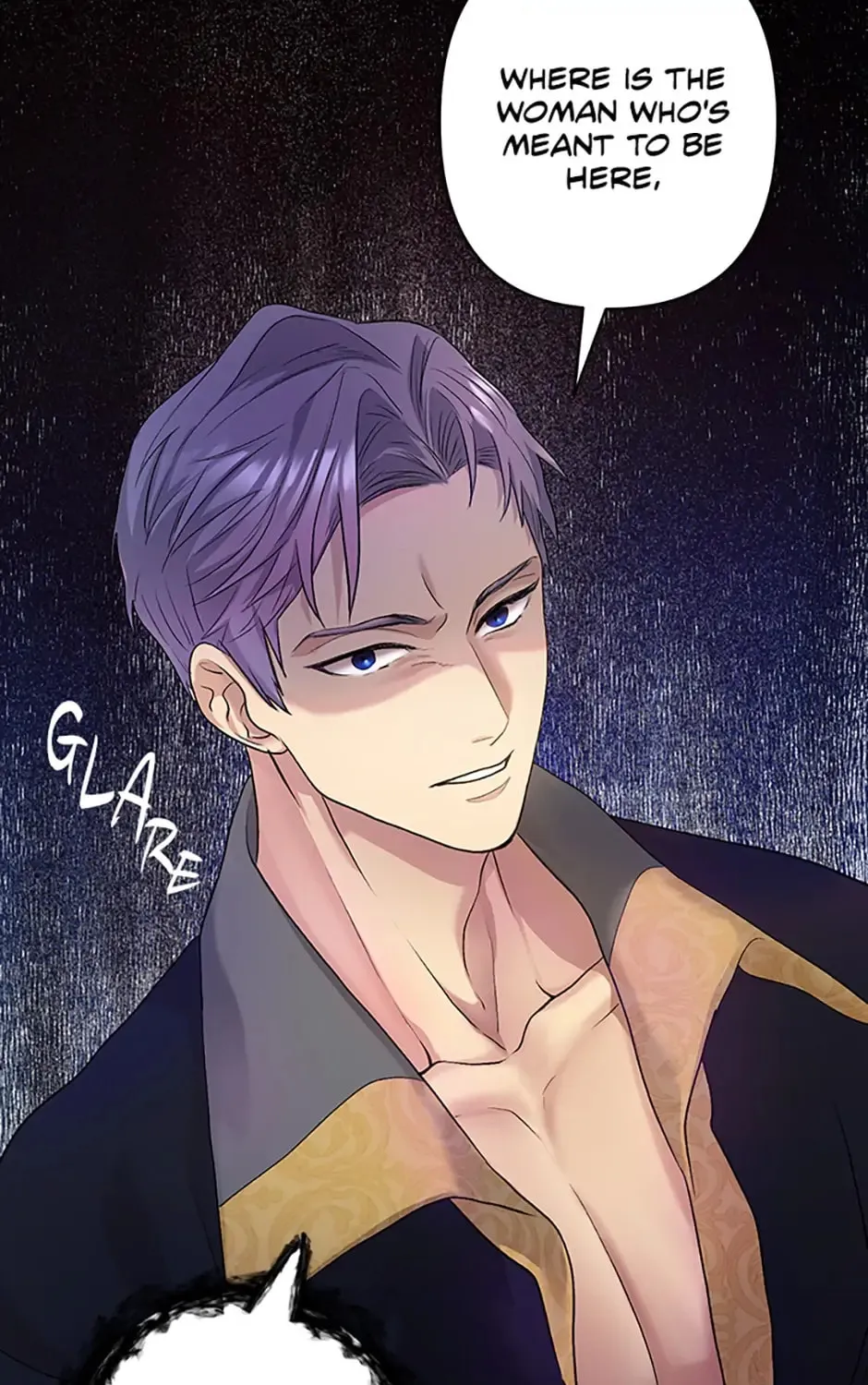 The Glamorous Life of the Fake Mistress Chapter 4 page 157 - 