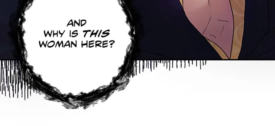 The Glamorous Life of the Fake Mistress Chapter 4 page 158 - 