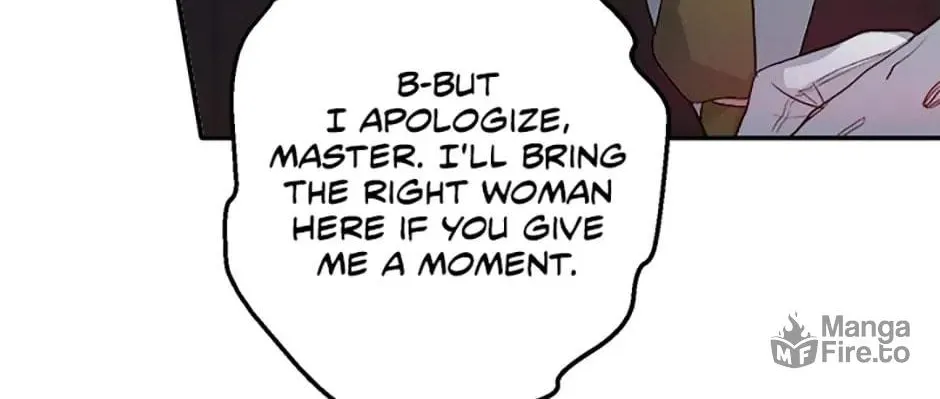 The Glamorous Life of the Fake Mistress Chapter 4 page 160 - 