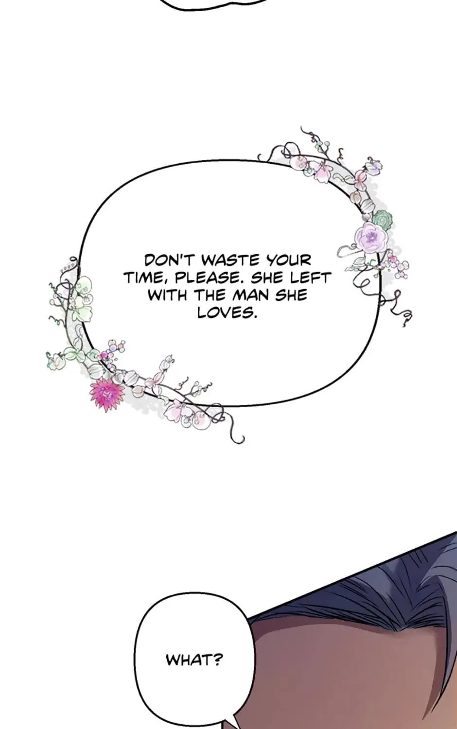 The Glamorous Life of the Fake Mistress Chapter 4 page 161 - 