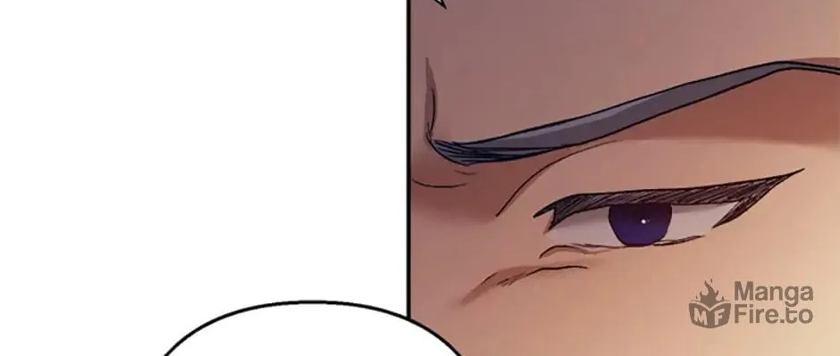 The Glamorous Life of the Fake Mistress Chapter 4 page 162 - 