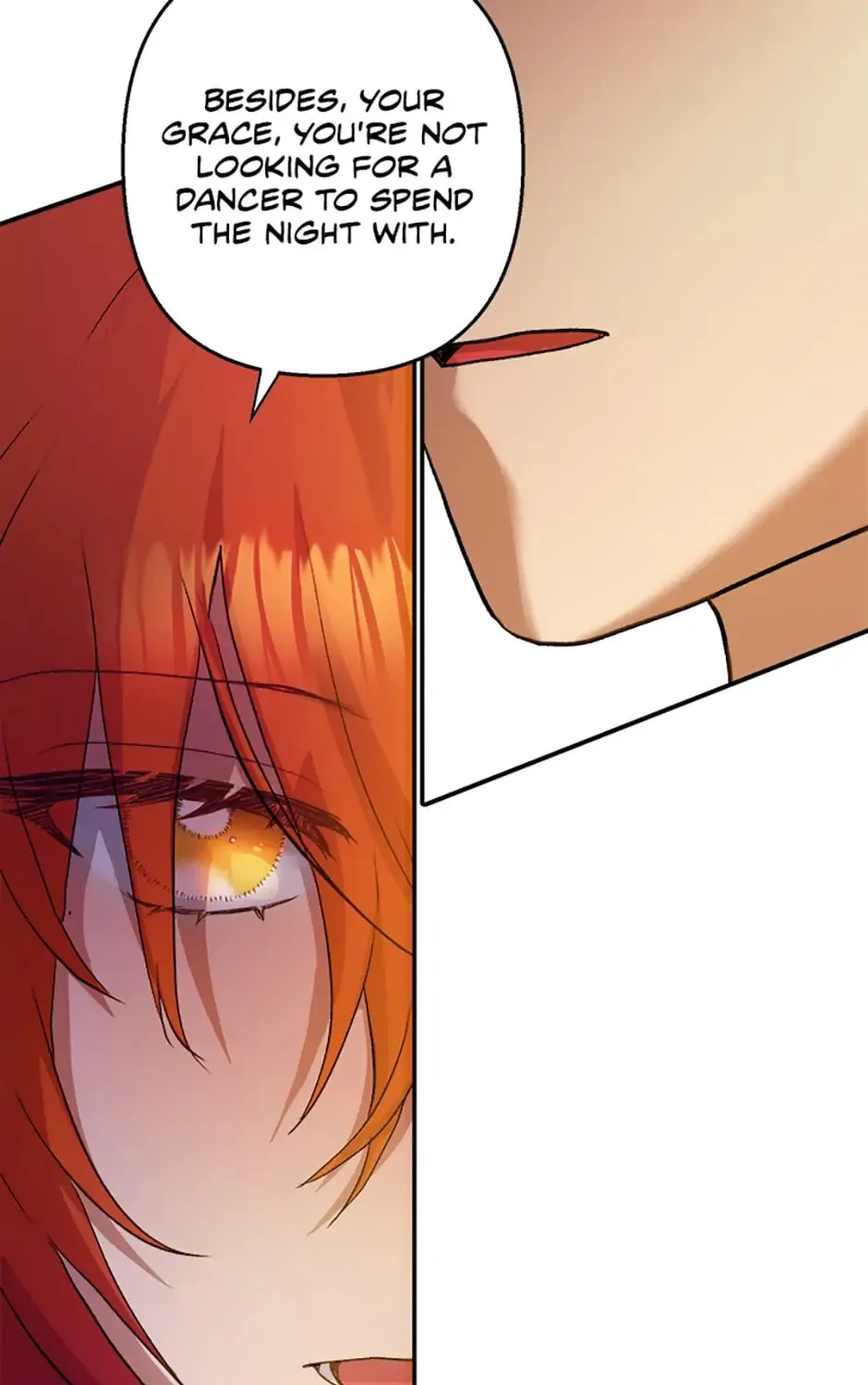 The Glamorous Life of the Fake Mistress Chapter 4 page 163 - 