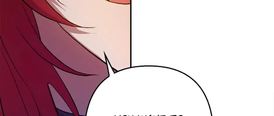 The Glamorous Life of the Fake Mistress Chapter 4 page 164 - 