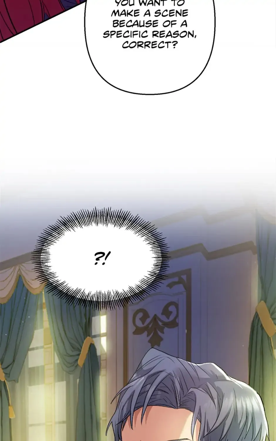 The Glamorous Life of the Fake Mistress Chapter 4 page 165 - 