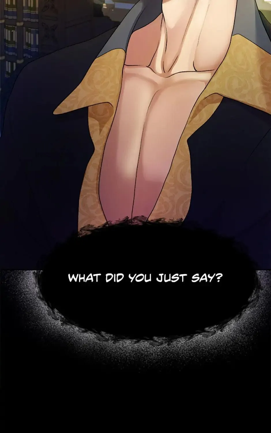The Glamorous Life of the Fake Mistress Chapter 4 page 167 - 