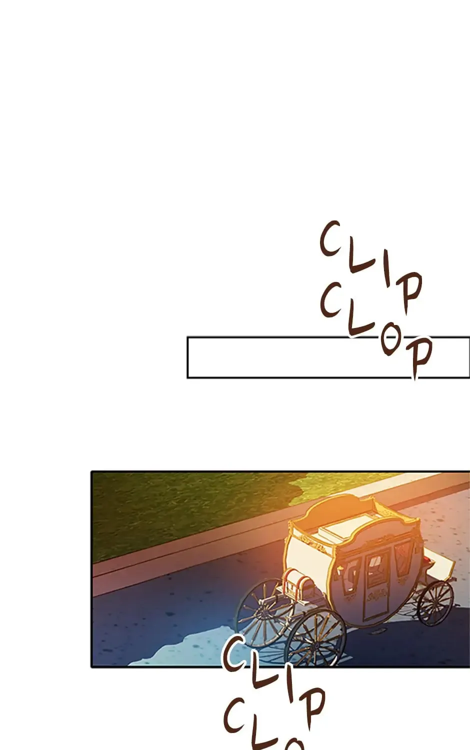 The Glamorous Life of the Fake Mistress Chapter 4 page 21 - 