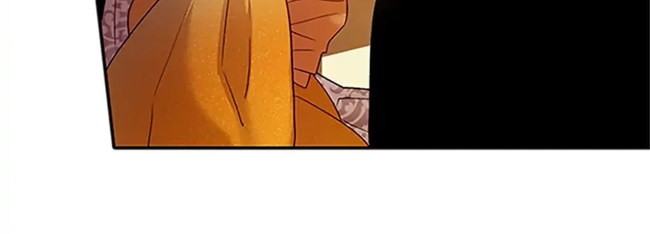 The Glamorous Life of the Fake Mistress Chapter 4 page 28 - 