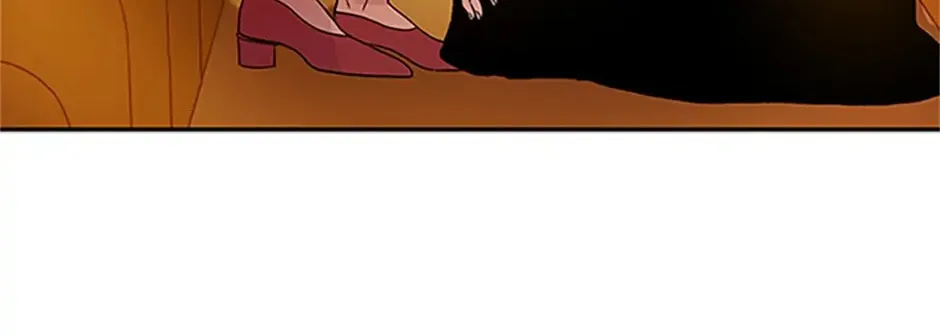 The Glamorous Life of the Fake Mistress Chapter 4 page 32 - 
