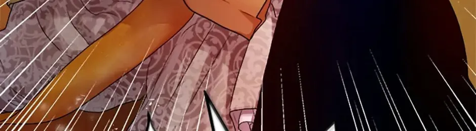 The Glamorous Life of the Fake Mistress Chapter 4 page 34 - 