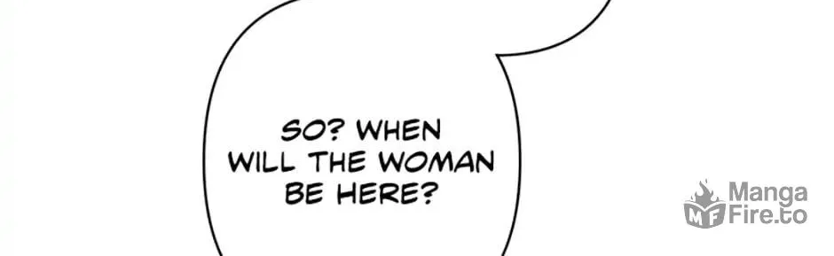 The Glamorous Life of the Fake Mistress Chapter 4 page 6 - 