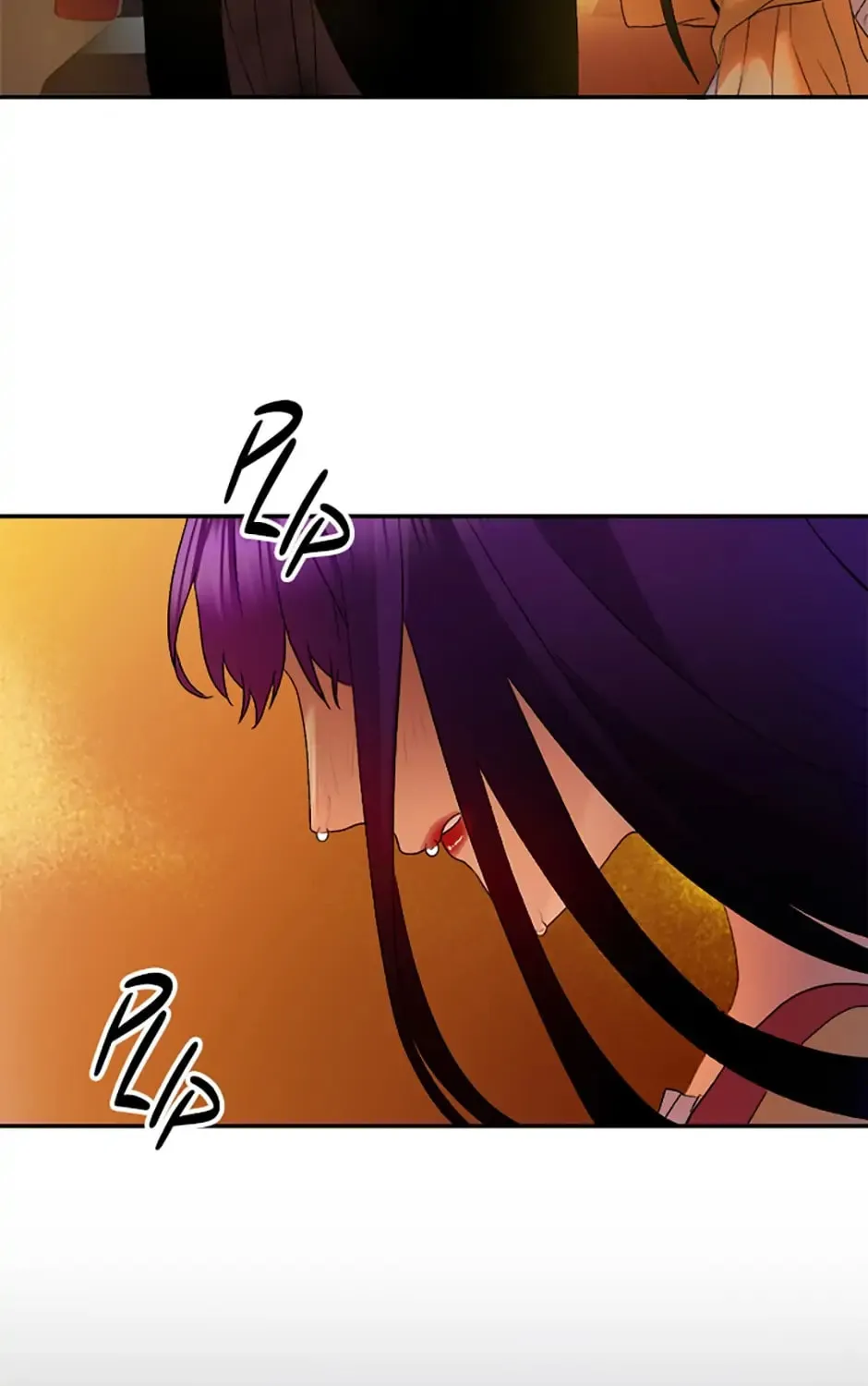 The Glamorous Life of the Fake Mistress Chapter 4 page 51 - 