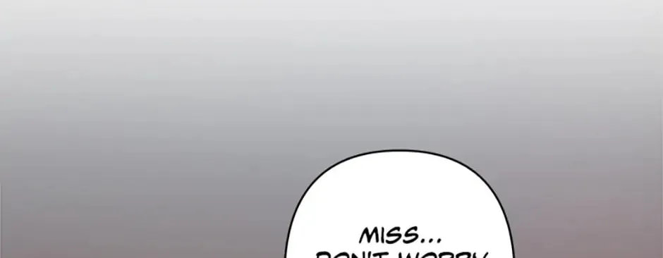 The Glamorous Life of the Fake Mistress Chapter 4 page 52 - 