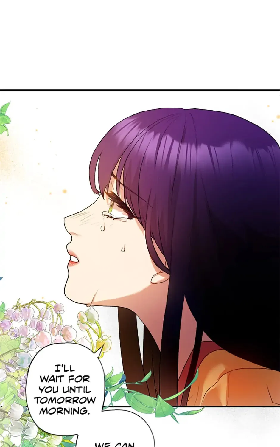 The Glamorous Life of the Fake Mistress Chapter 4 page 55 - 