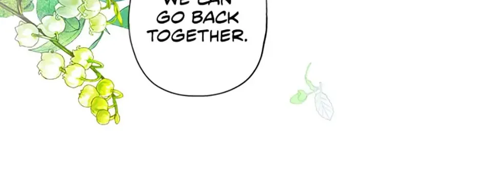 The Glamorous Life of the Fake Mistress Chapter 4 page 56 - 