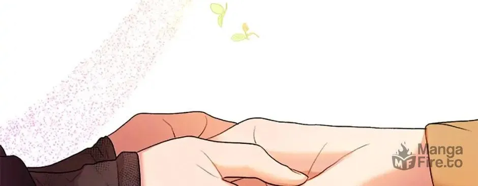 The Glamorous Life of the Fake Mistress Chapter 4 page 60 - 