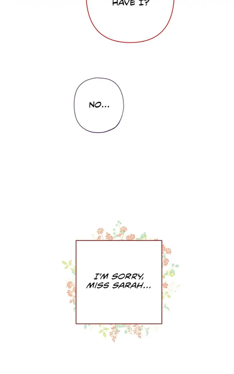 The Glamorous Life of the Fake Mistress Chapter 4 page 65 - 