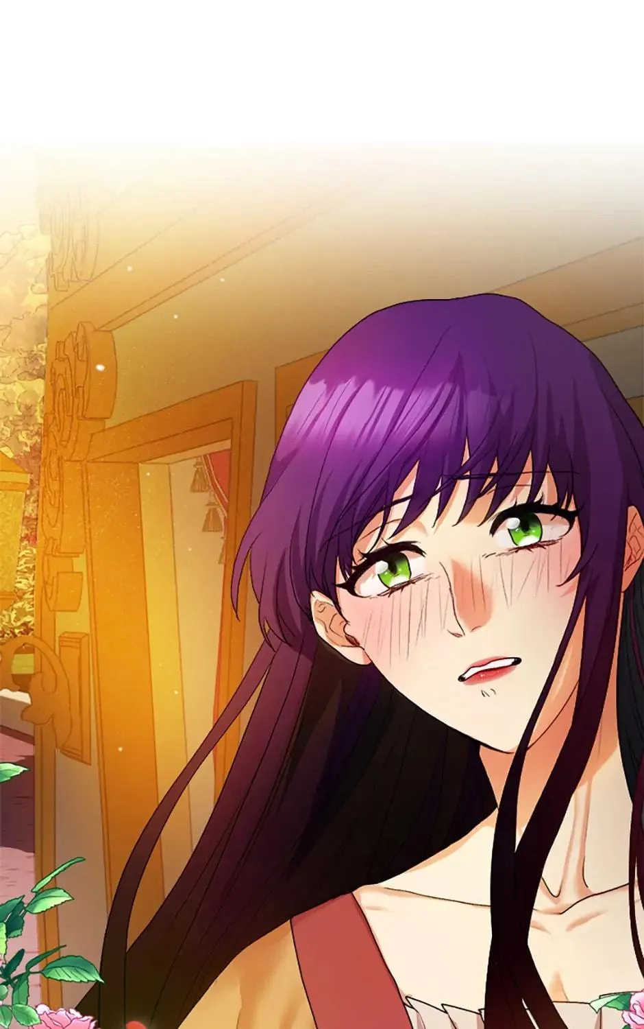 The Glamorous Life of the Fake Mistress Chapter 4 page 69 - 