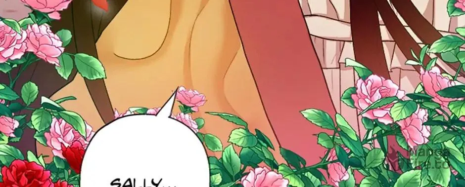 The Glamorous Life of the Fake Mistress Chapter 4 page 70 - 