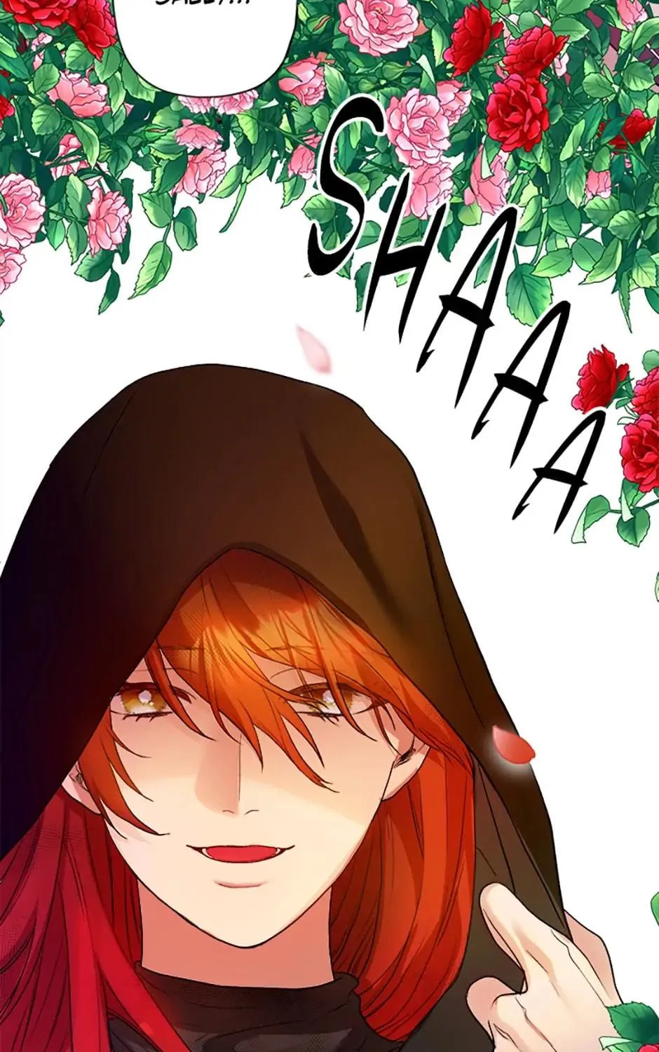 The Glamorous Life of the Fake Mistress Chapter 4 page 71 - 