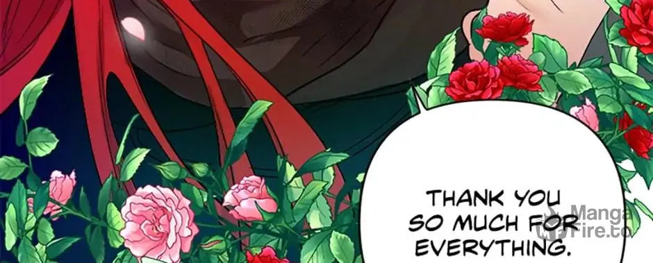 The Glamorous Life of the Fake Mistress Chapter 4 page 72 - 