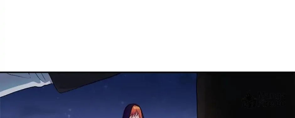 The Glamorous Life of the Fake Mistress Chapter 4 page 90 - 