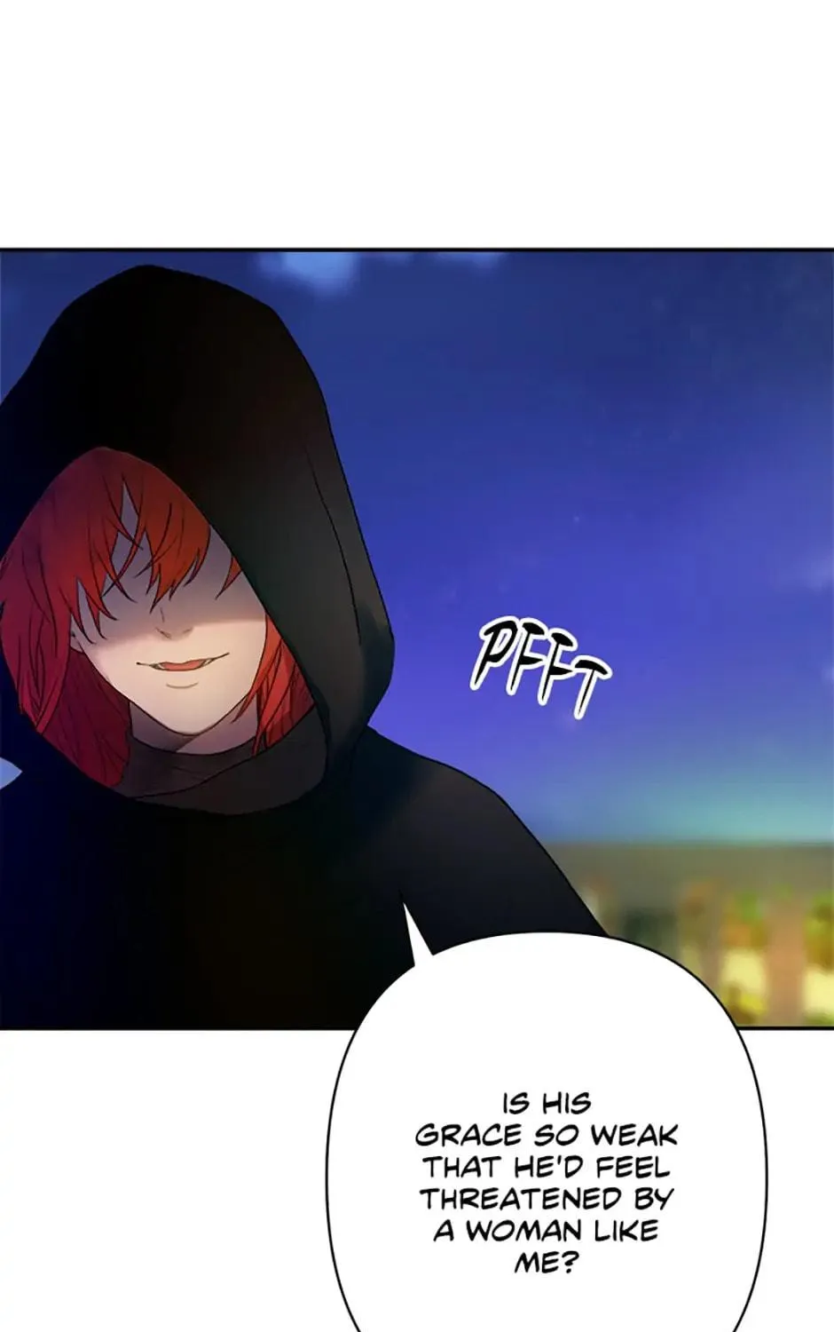 The Glamorous Life of the Fake Mistress Chapter 4 page 95 - 
