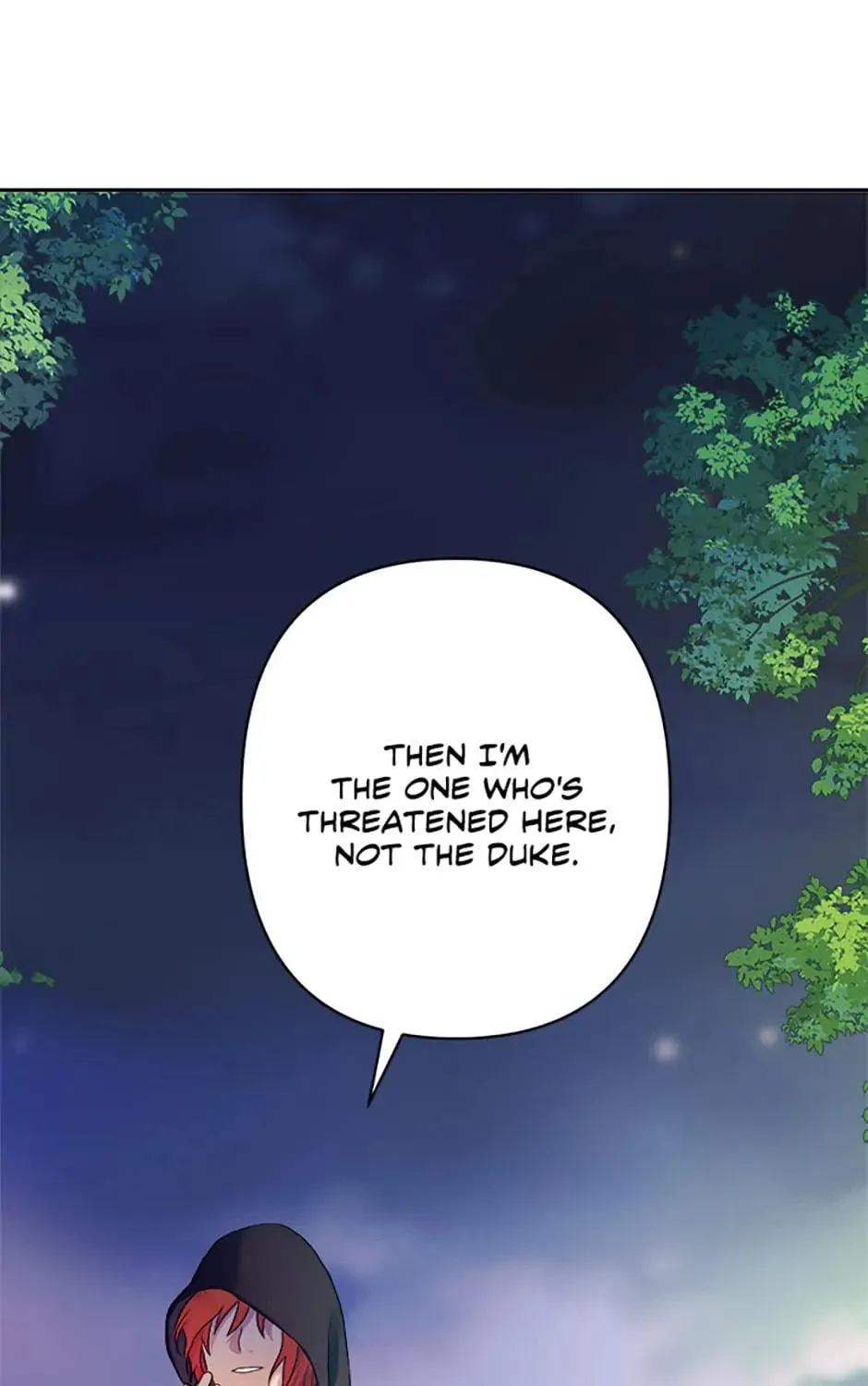 The Glamorous Life of the Fake Mistress Chapter 4 page 99 - 