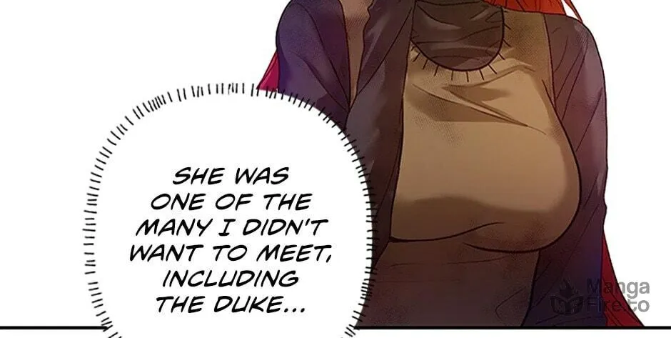 The Glamorous Life of the Fake Mistress Chapter 5 page 102 - 