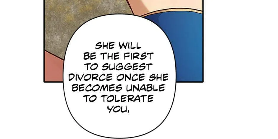 The Glamorous Life of the Fake Mistress Chapter 5 page 104 - 
