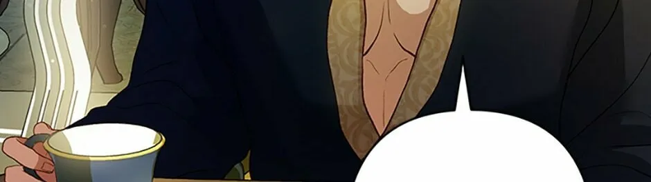 The Glamorous Life of the Fake Mistress Chapter 5 page 106 - 