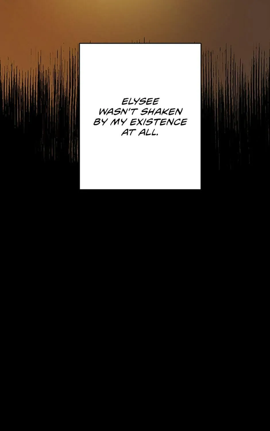 The Glamorous Life of the Fake Mistress Chapter 5 page 109 - 