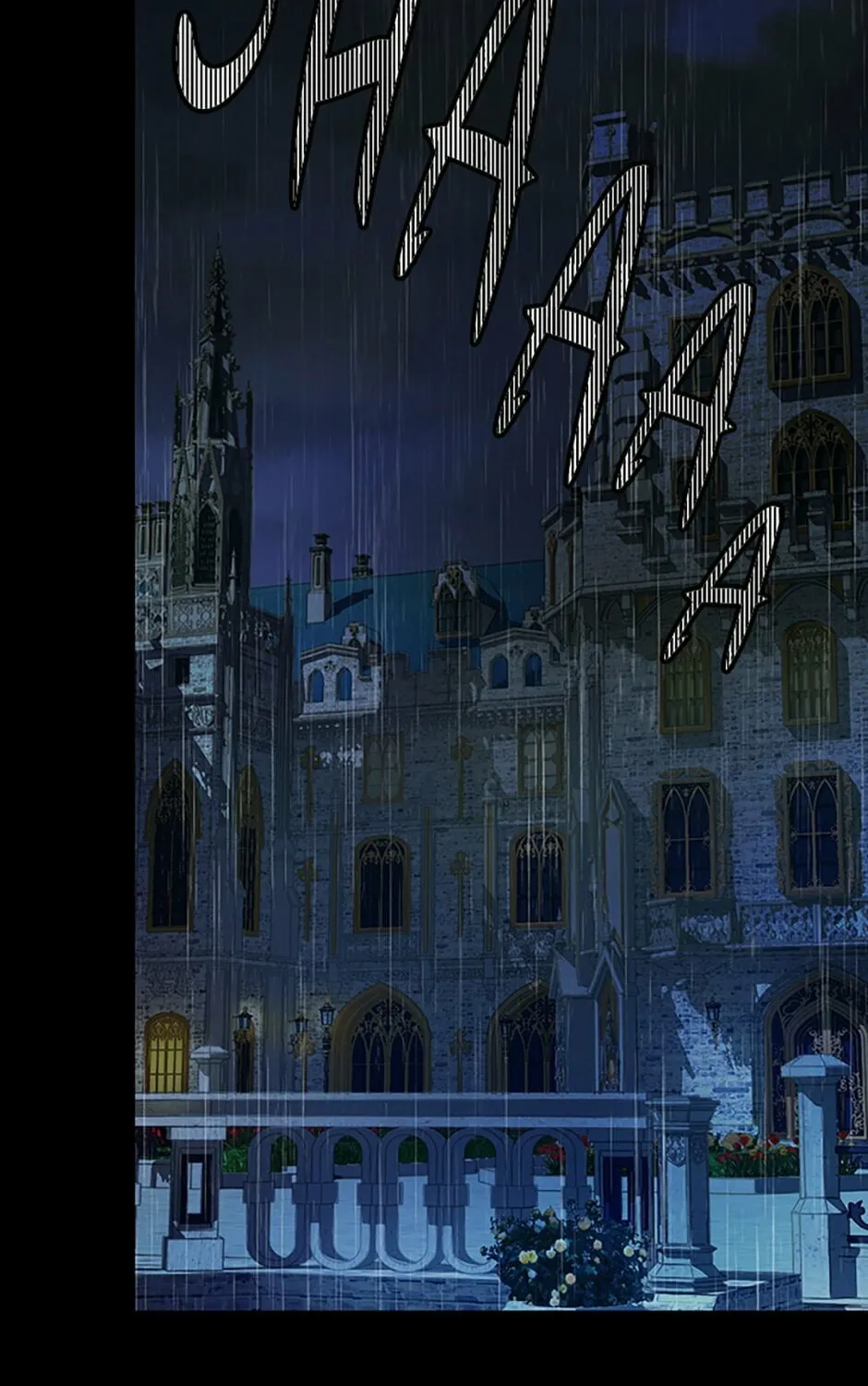 The Glamorous Life of the Fake Mistress Chapter 5 page 111 - 
