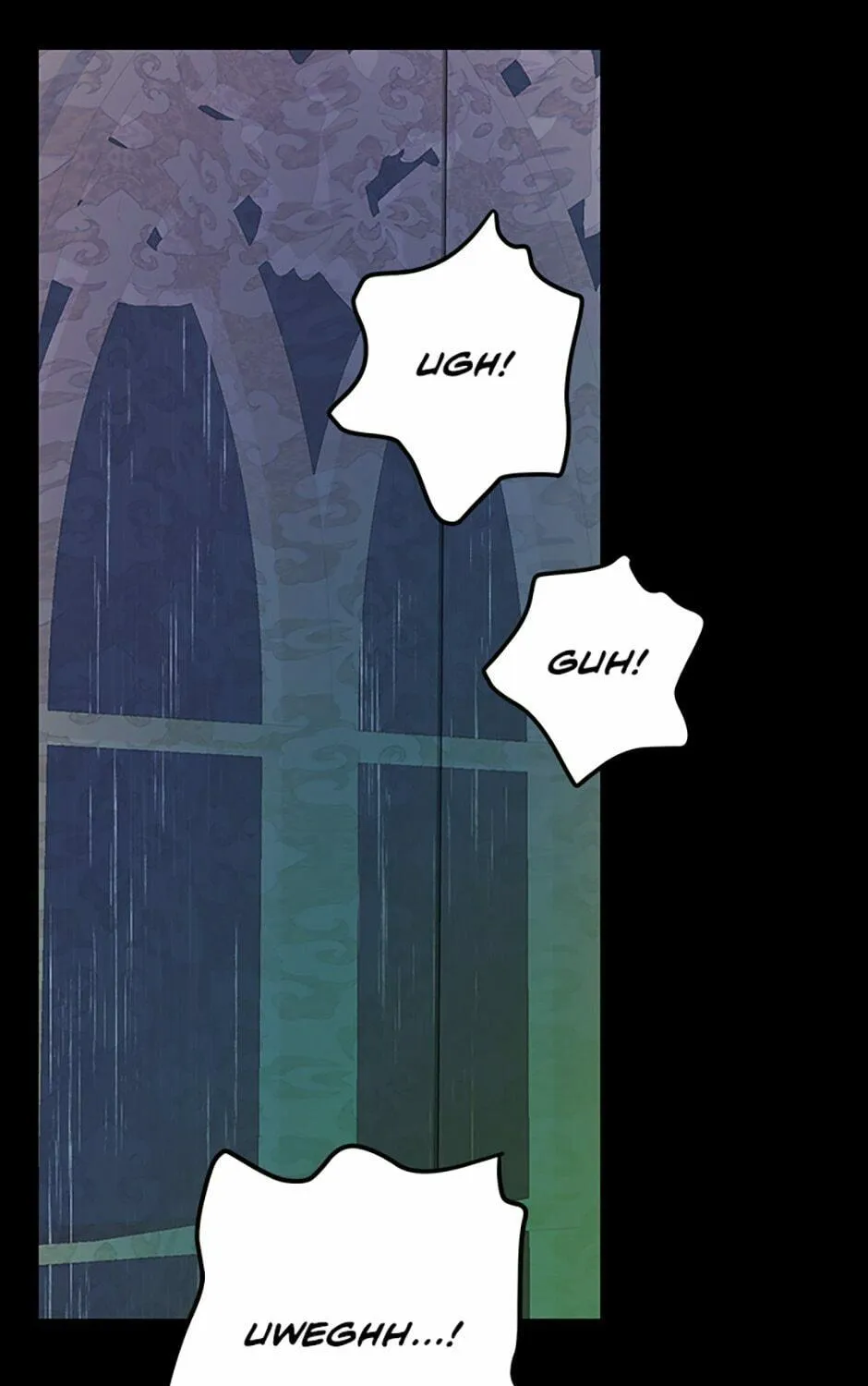 The Glamorous Life of the Fake Mistress Chapter 5 page 113 - 