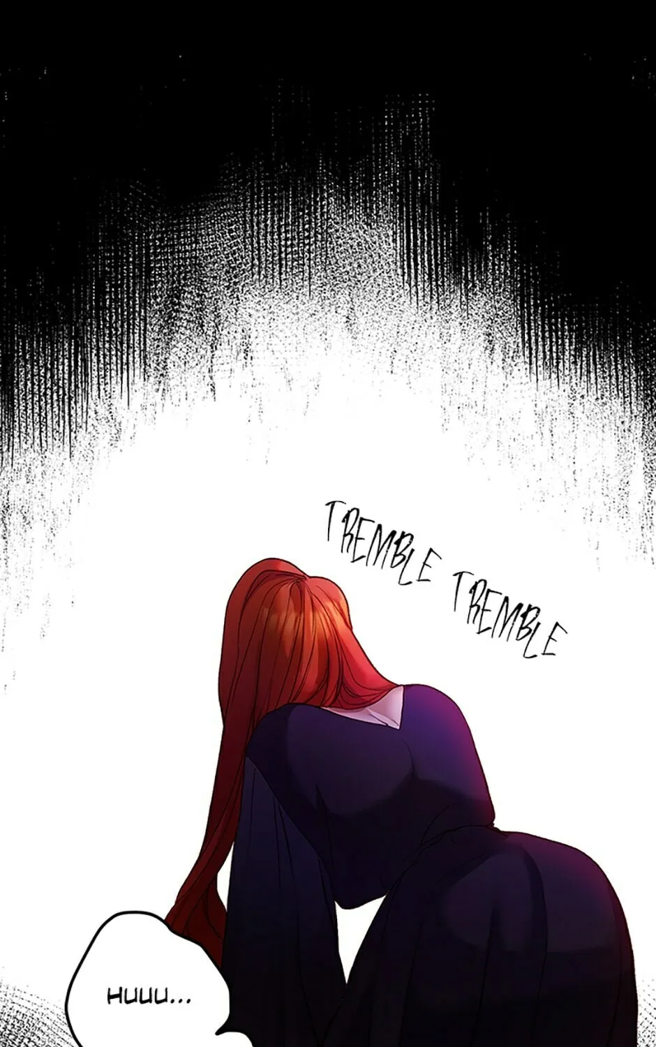 The Glamorous Life of the Fake Mistress Chapter 5 page 115 - 