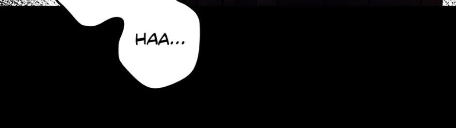 The Glamorous Life of the Fake Mistress Chapter 5 page 116 - 