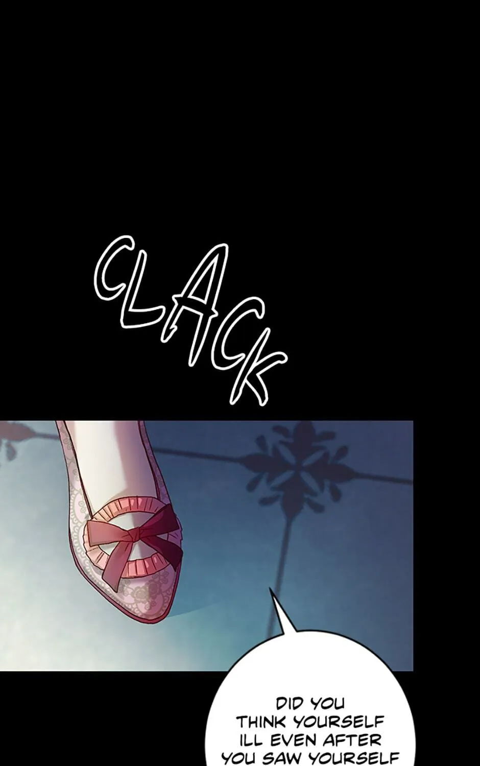The Glamorous Life of the Fake Mistress Chapter 5 page 117 - 