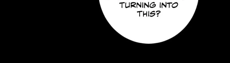 The Glamorous Life of the Fake Mistress Chapter 5 page 118 - 