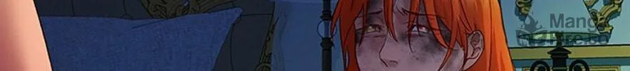 The Glamorous Life of the Fake Mistress Chapter 5 page 120 - 