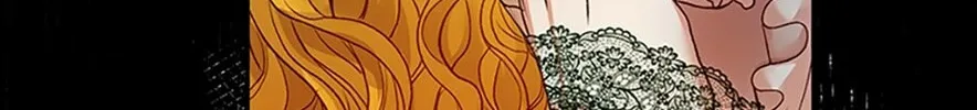The Glamorous Life of the Fake Mistress Chapter 5 page 122 - 