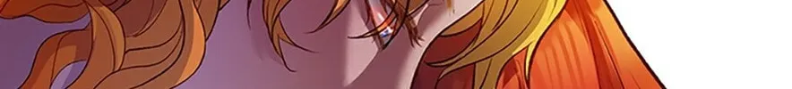 The Glamorous Life of the Fake Mistress Chapter 5 page 124 - 