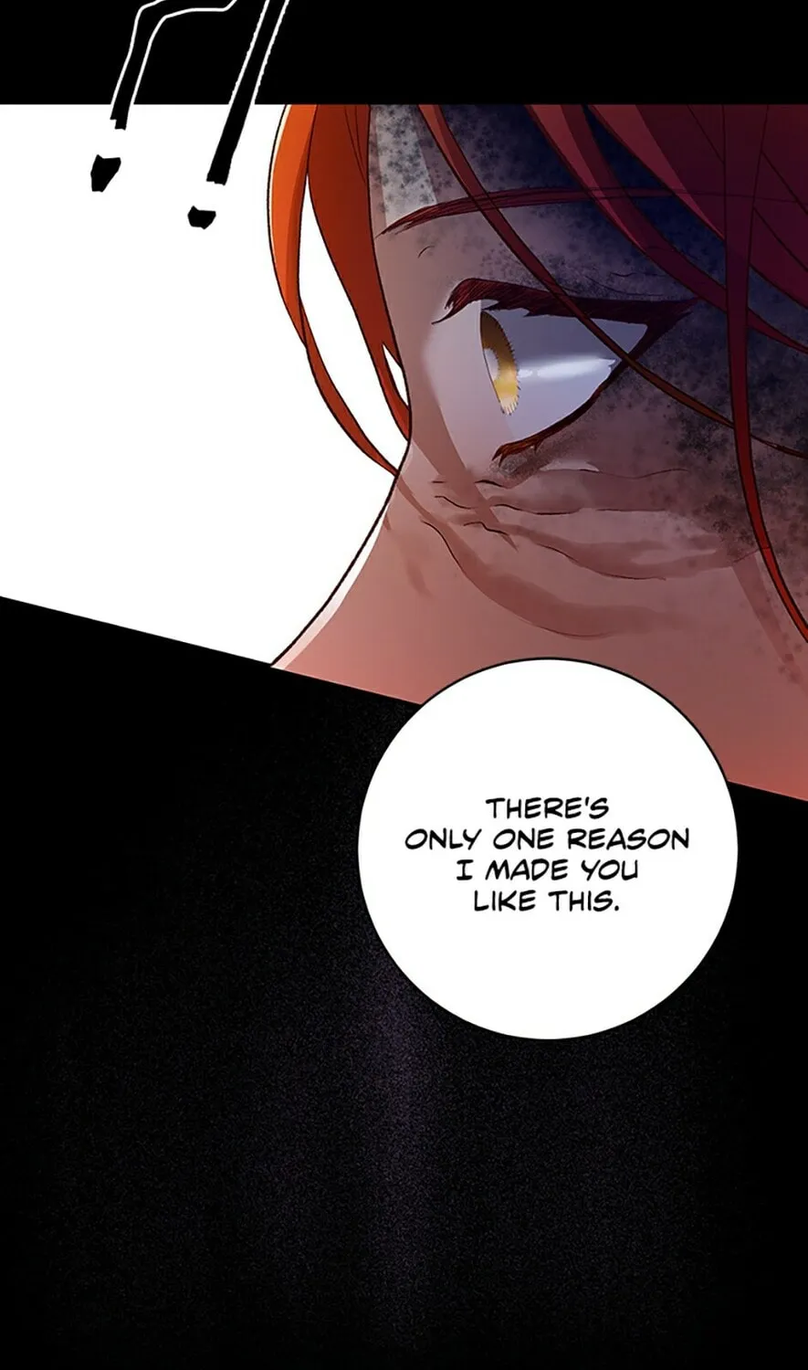 The Glamorous Life of the Fake Mistress Chapter 5 page 127 - 