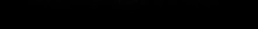 The Glamorous Life of the Fake Mistress Chapter 5 page 128 - 