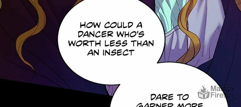 The Glamorous Life of the Fake Mistress Chapter 5 page 130 - 