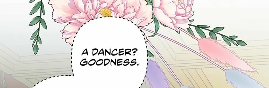 The Glamorous Life of the Fake Mistress Chapter 5 page 14 - 