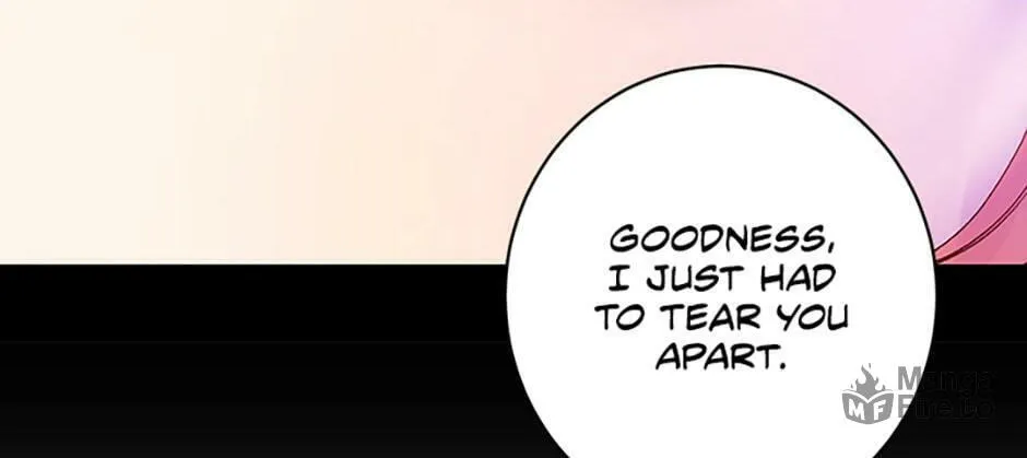 The Glamorous Life of the Fake Mistress Chapter 5 page 132 - 
