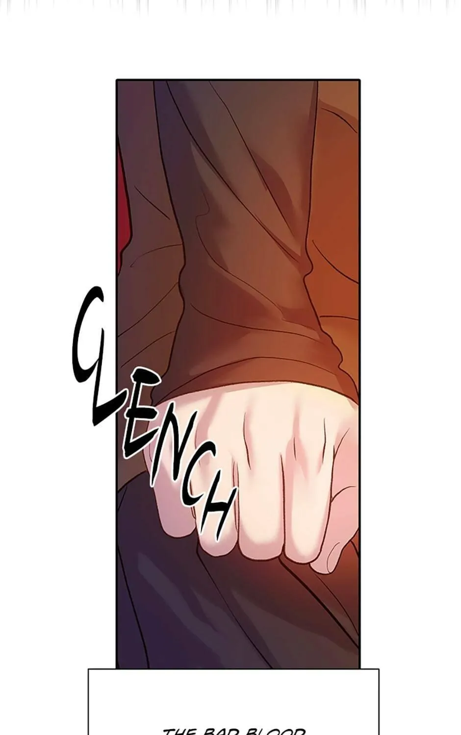 The Glamorous Life of the Fake Mistress Chapter 5 page 137 - 