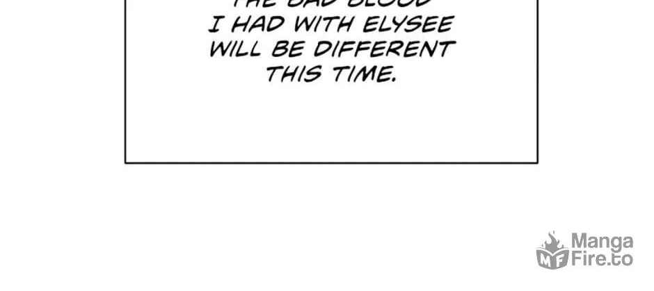 The Glamorous Life of the Fake Mistress Chapter 5 page 138 - 