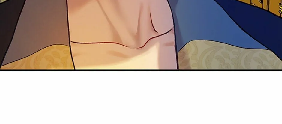 The Glamorous Life of the Fake Mistress Chapter 5 page 142 - 