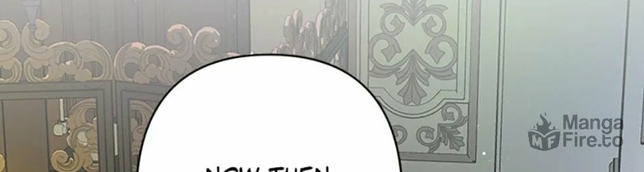 The Glamorous Life of the Fake Mistress Chapter 5 page 144 - 